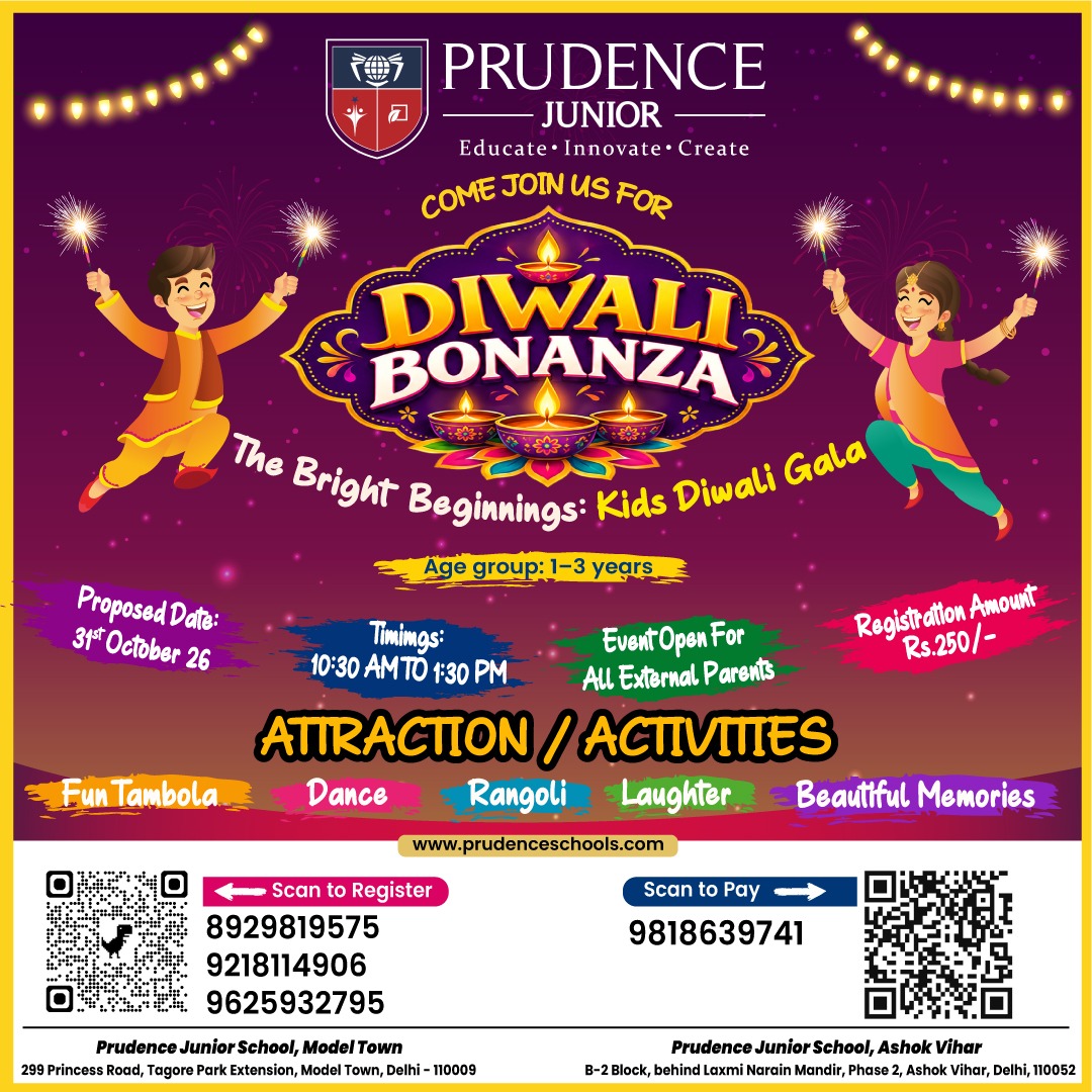 best school in delhi ncr